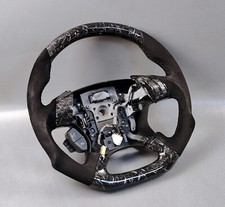 VOLANTE Personalizzato Idro