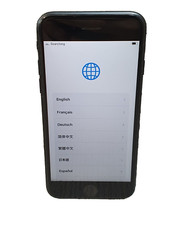 A1778 Apple iPhone 7 32 GB