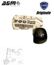 FREGIO COPERTURA POMELLO LEVA