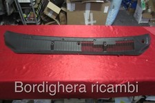 FIAT TIPO 2.0 16V GRANTURISMO PLASTICA MOSTRINA GOCCIOLATOIO SOTTO PARABREZZA