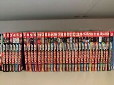 Berserk collection edition 1-37 Completa 