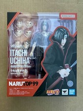 S.H. Figuarts Naruto Shippuden