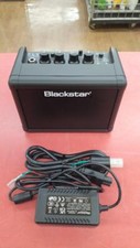 BLACKSTAR FLY3 Mini
