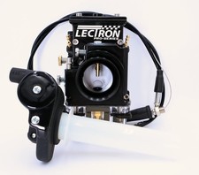 Kit carburatore Lectron Honda
