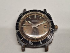 ricambi o riparazione orologio