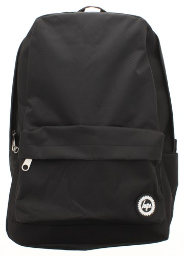 Zaino hype unisex 300d - zaino,