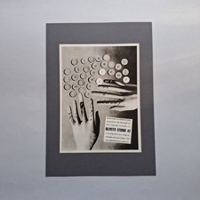 Pubblicità Macchine da