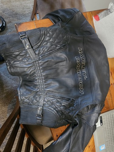 Harley davidson women - harley-davidson, women's