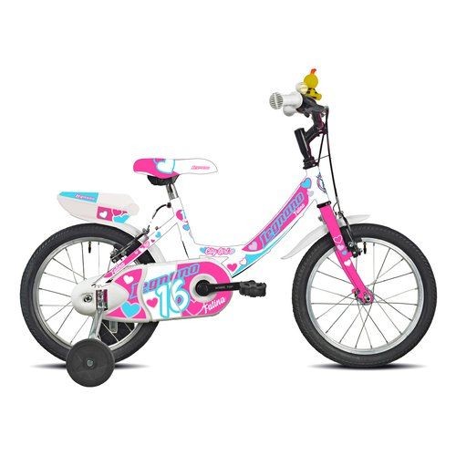 Bicicletta bici mtb con - bicicletta,