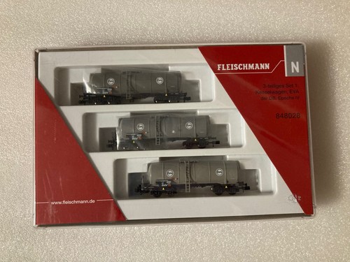 Fleischmann - fleischmann, n