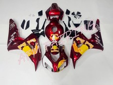 Kit Carena Carrozzeria Stampo