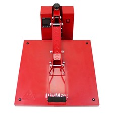 Taglierina Vinile Plotter
