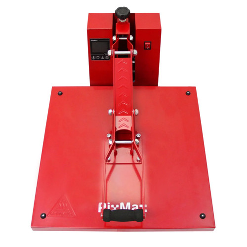 Taglierina vinile plotter - taglierina,
