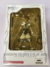 Disney square enix kingdom - square,