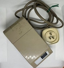 Contascatti Telefonico Vintage