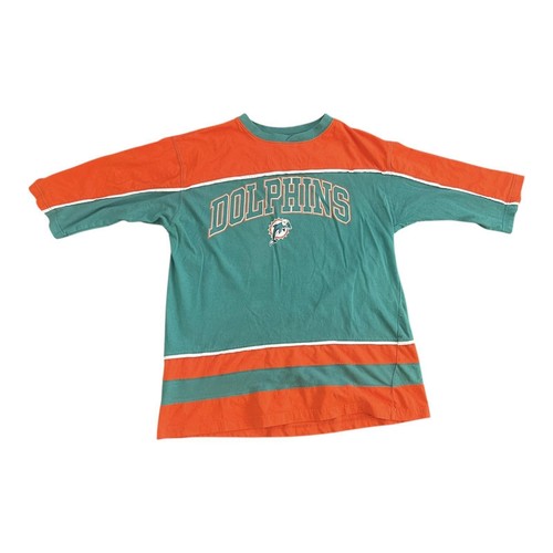 Maglia vintage active - active, miami