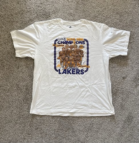 Maglia caricatura vintage - , los
