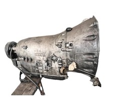 Cambio automatico ORIGINALE MERCEDES-BENZ CLASSE SL (R129) 1992