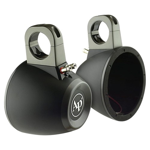 Audiopipemap apmp 8002sp - audiopipemap, apmp-8002sp