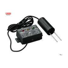 Kemo M173 Sensore Umidità