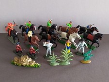 STARLUX FARWEST COWBOYS