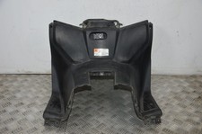 92130 Carena Retroscudo Yamaha