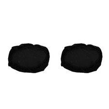  Confezione da 2 Custodie