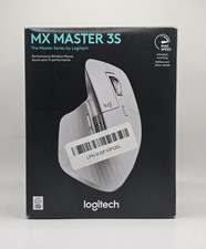 Mouse wireless Logitech MX