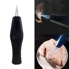 Spennatrice elettrica per