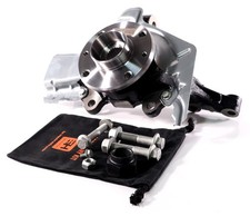 1x Mozzo Fusello Ruota