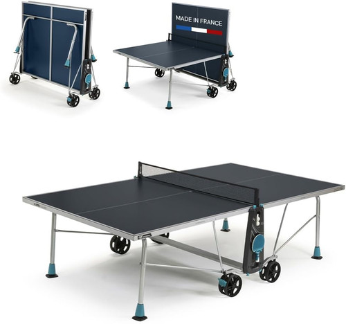 Tavolo ping pong da - ping,