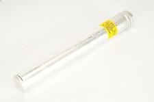 Essiccatore, climatizzatore