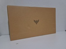 Portatile LX15 PRO 15,6 Pollici Ryzen 7 5700U, 16GB RAM 512GB SSD Gaming 2025