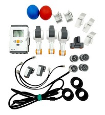 LEGO 8527 MindStorms NXT