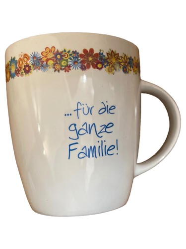Porceline maxim tasse für - porceline, by