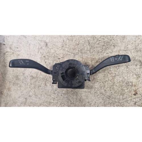 Interruttore combinato
