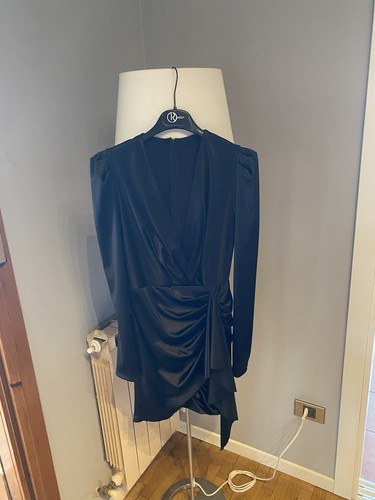 Relish abito donna - , a