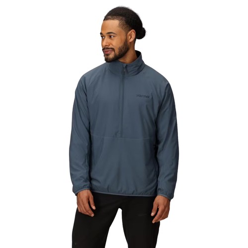 Giacca uomo marmot - giacca, aerothermal
