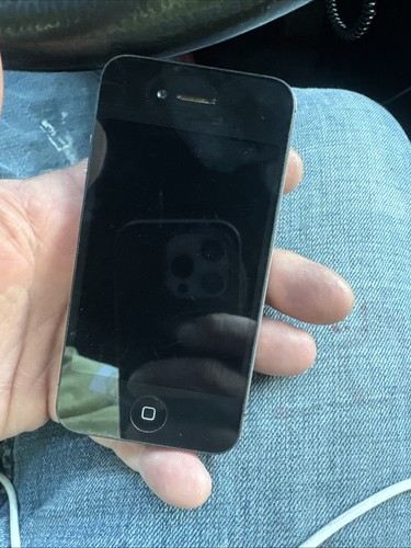 Apple iphone model - number, 1349