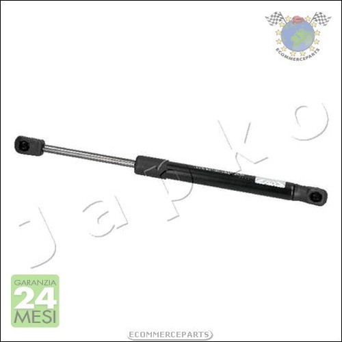 Ammortizzatore cofano japko - 1x,