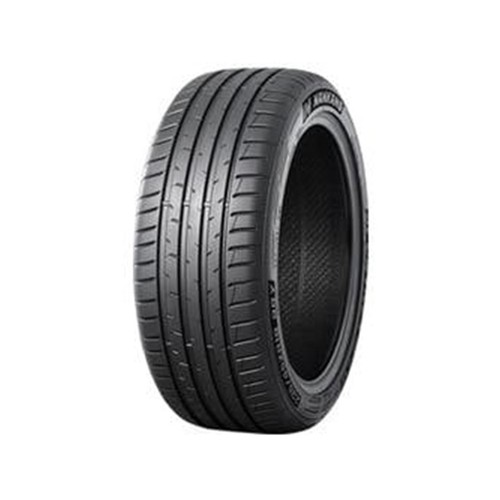 Gomme pneumatici nankang - pneumatici,