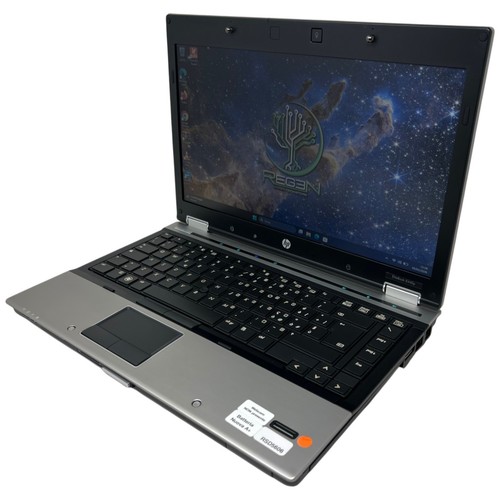 5606 portatile notebook - portatile, 14"