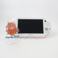 Eccellente solo console - 【eccellente】solo,