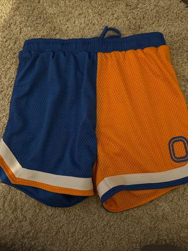 Pantaloncini basket uomo - pantaloncini,