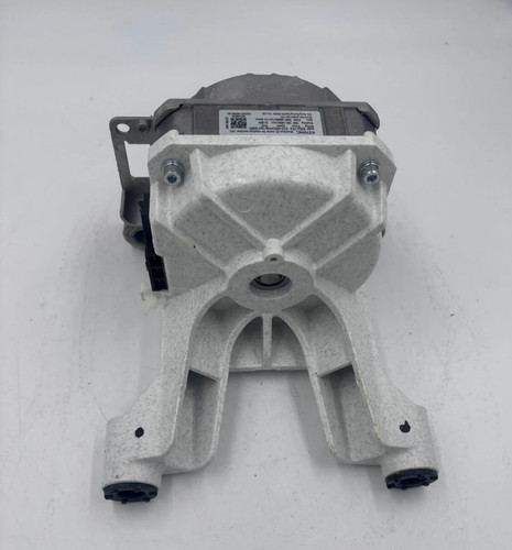 Motore 220 240v 70w - motore, 220-240v
