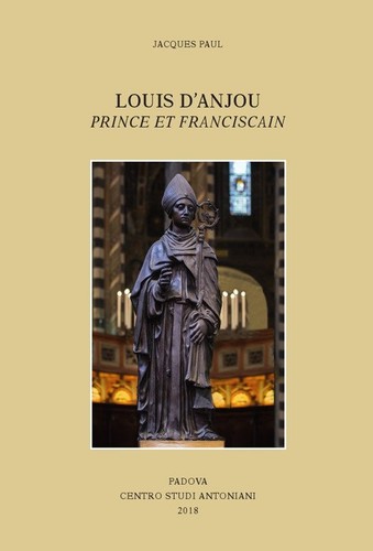 Louis anjou prince - louis, et