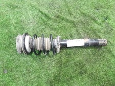 3131678559601 ammortizzatore