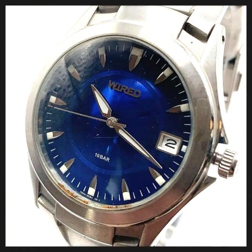 Funzionante orologio uomo - [funzionante],