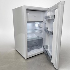 Frigo HYUNDAI TT4HN 102L