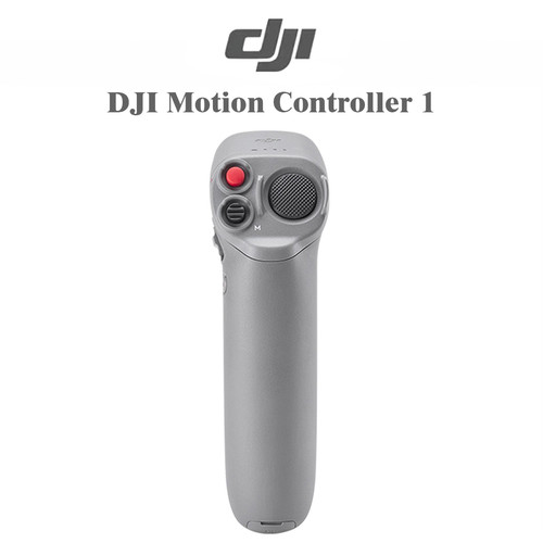 Dji motion controller volo - dji,